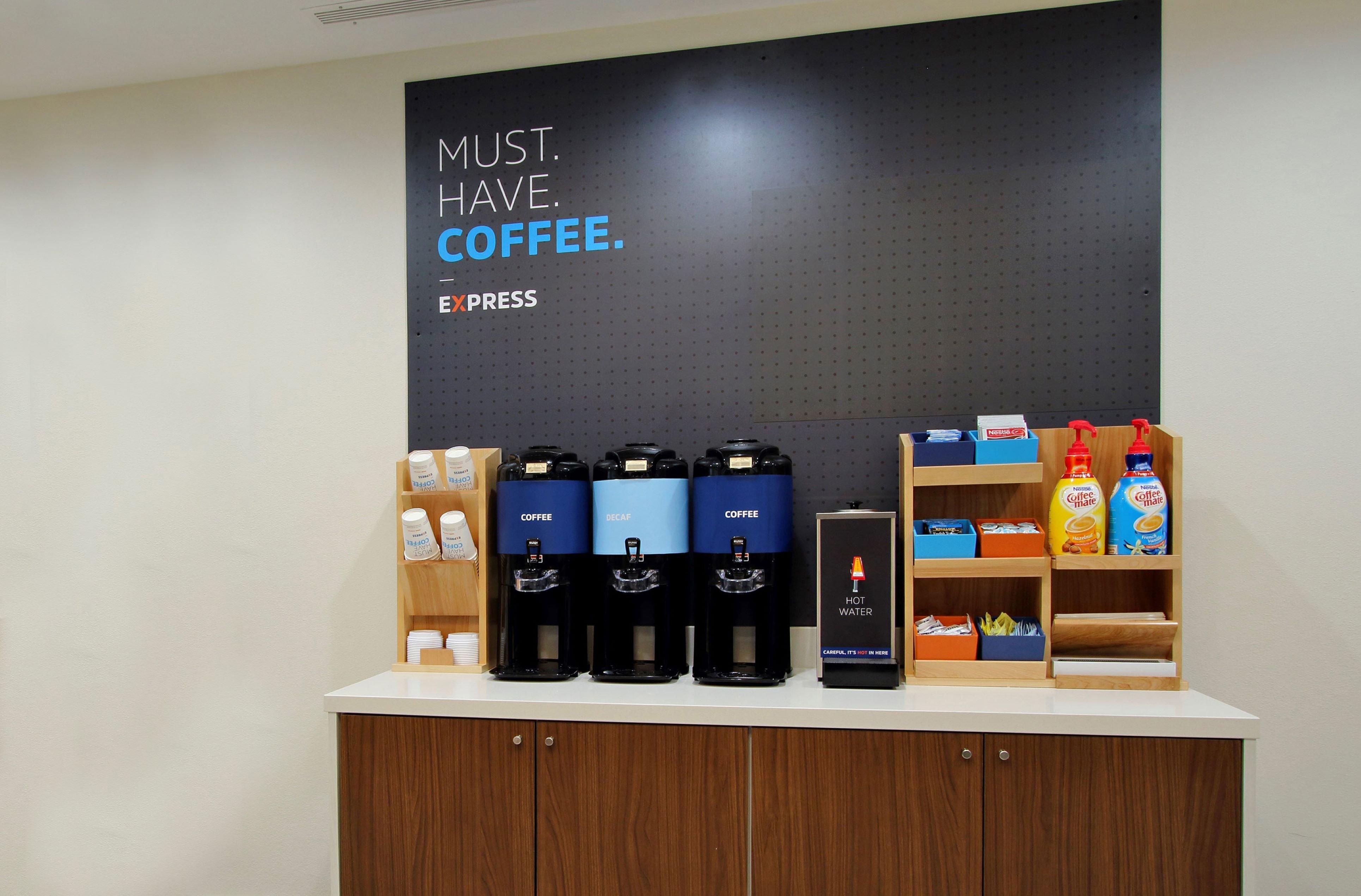 Holiday Inn Express San Diego South - Chula Vista By Ihg Extérieur photo