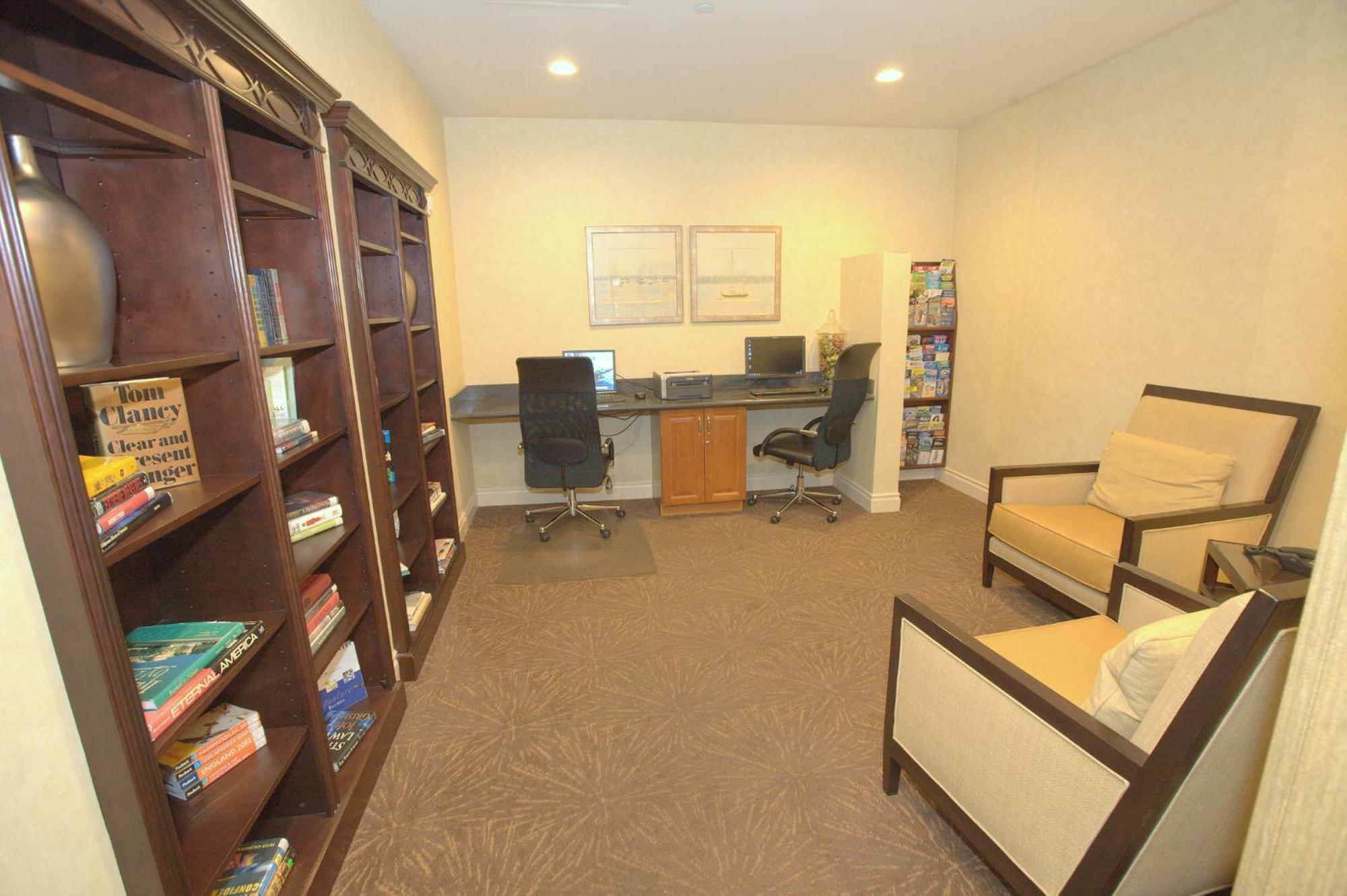 Holiday Inn Express San Diego South - Chula Vista By Ihg Extérieur photo