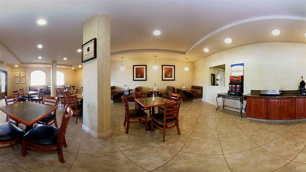 Holiday Inn Express San Diego South - Chula Vista By Ihg Extérieur photo